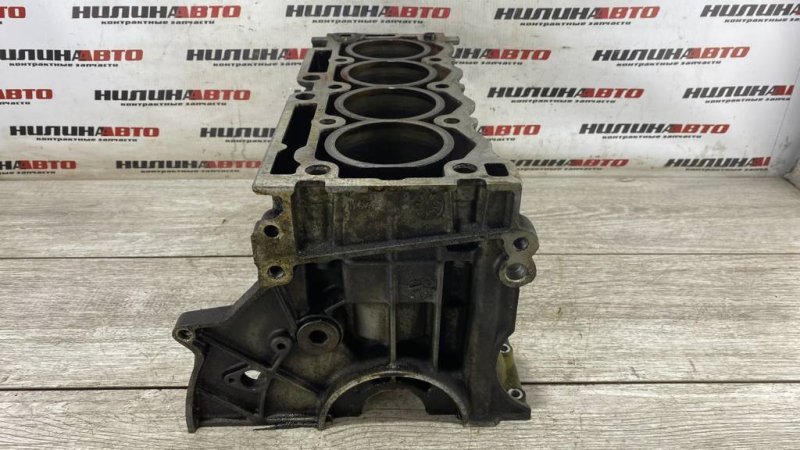 Блок двигателя, 10000 рублей, Севастополь