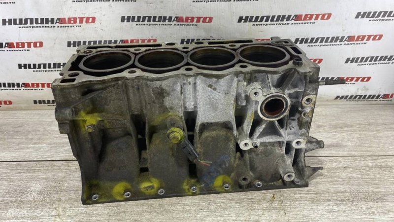 Блок двигателя, 10000 рублей, Севастополь