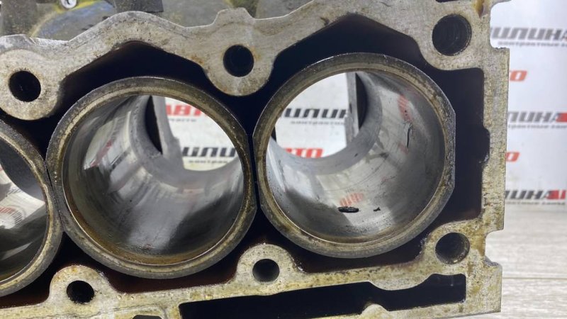 Блок двигателя, 10000 рублей, Севастополь