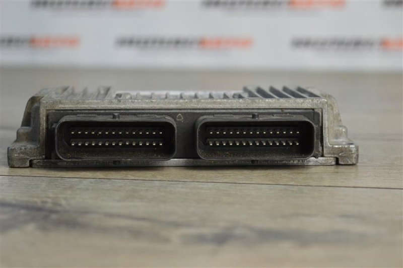 Блок управления АКПП, 2500 рублей, Москва