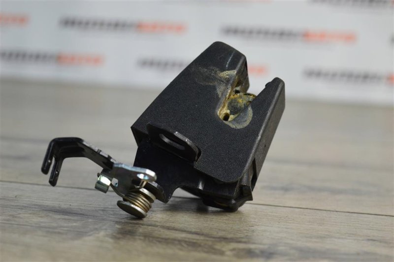 Замок крышки багажника, 800 рублей, Москва