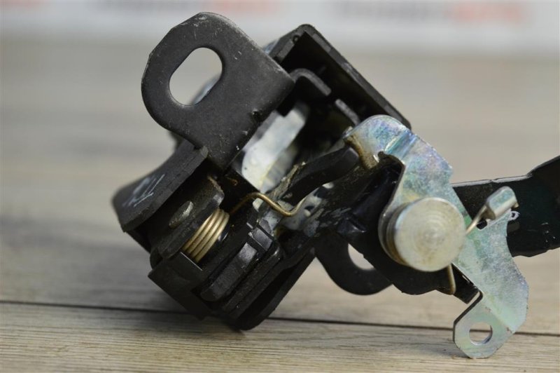 Замок крышки багажника, 800 рублей, Москва