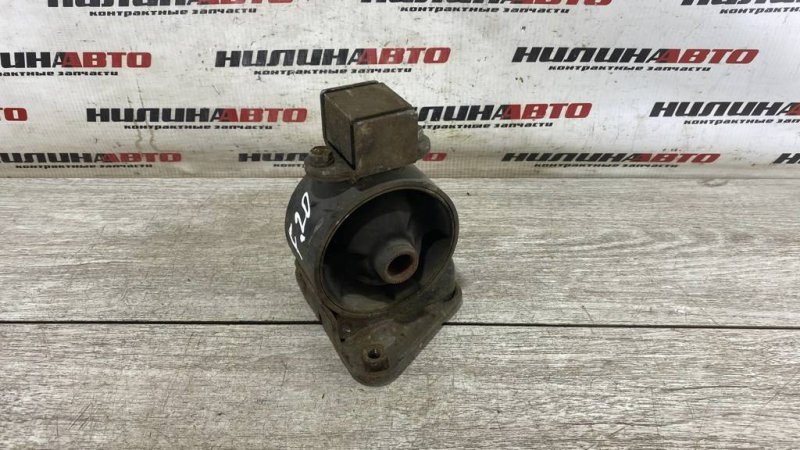 Подушка двигателя, 2500 рублей, Севастополь