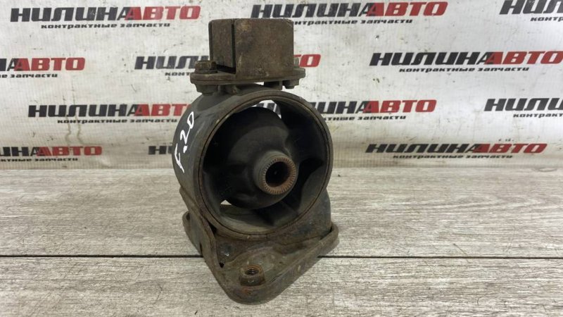 Подушка двигателя, 2500 рублей, Севастополь