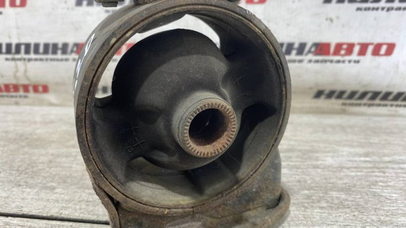 Подушка двигателя, 2500 рублей, Севастополь