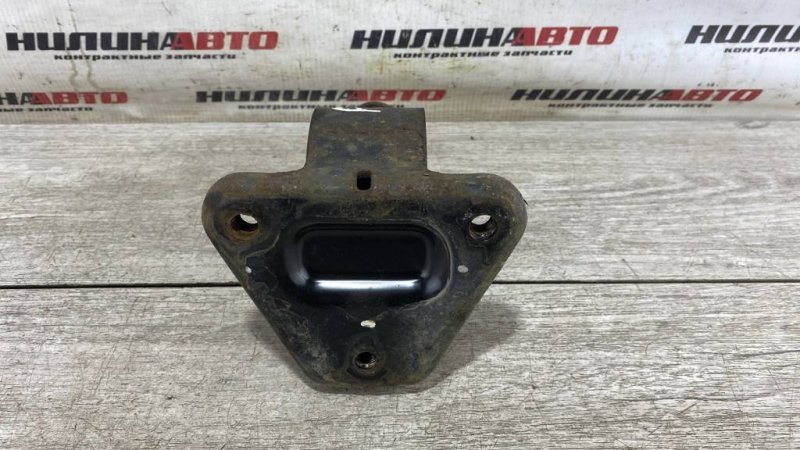 Подушка двигателя, 2500 рублей, Севастополь