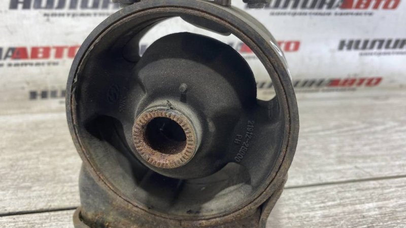 Подушка двигателя, 2500 рублей, Севастополь