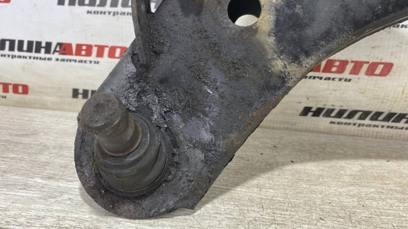 Рычаг передний нижний, 2000 рублей, Севастополь