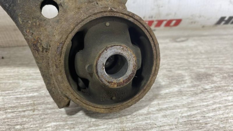 Рычаг передний нижний, 2000 рублей, Севастополь