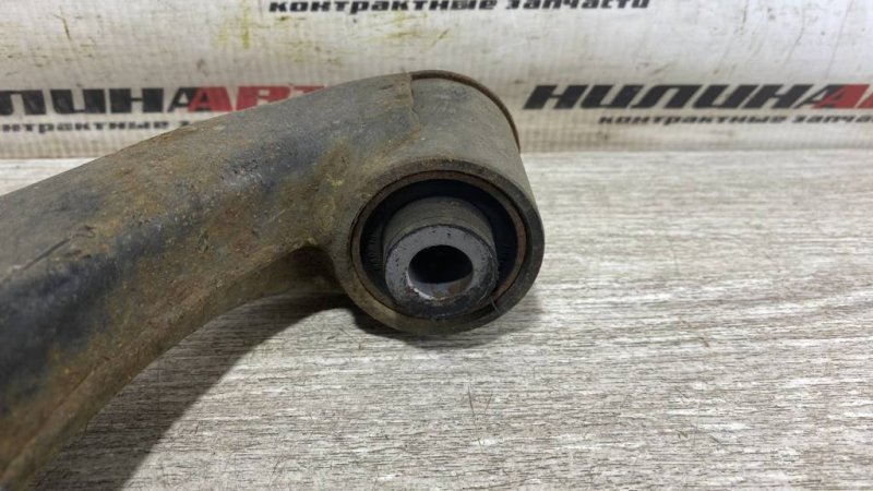 Рычаг передний нижний, 2000 рублей, Севастополь