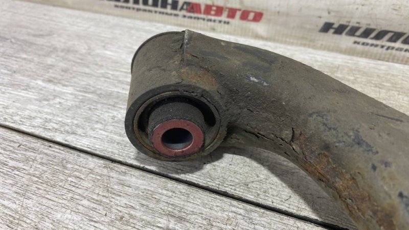 Рычаг передний нижний, 2000 рублей, Севастополь