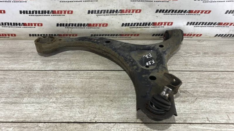 Рычаг передний нижний, 2000 рублей, Севастополь