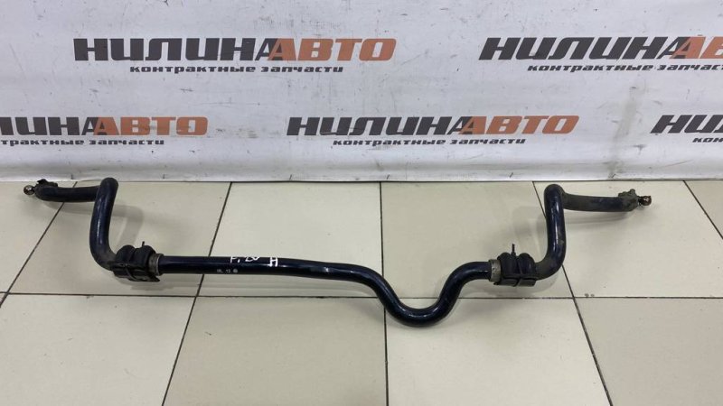 Стабилизатор, 1200 рублей, Севастополь