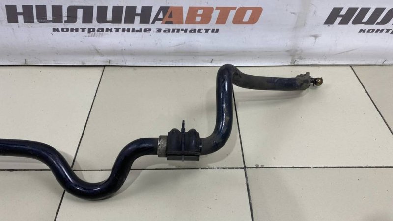 Стабилизатор, 1200 рублей, Севастополь