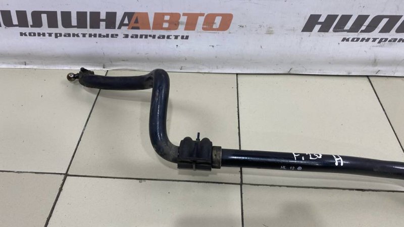 Стабилизатор, 1200 рублей, Севастополь