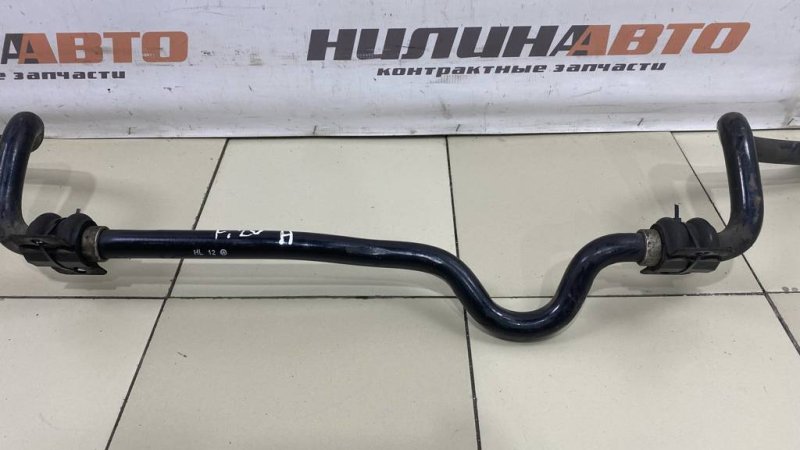 Стабилизатор, 1200 рублей, Севастополь