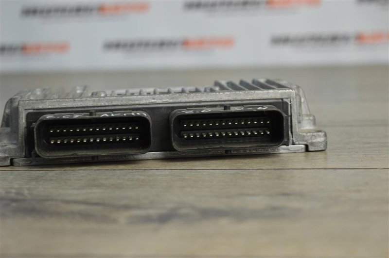 Блок управления АКПП, 2000 рублей, Москва