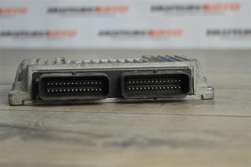 Блок управления АКПП, 2000 рублей, Москва