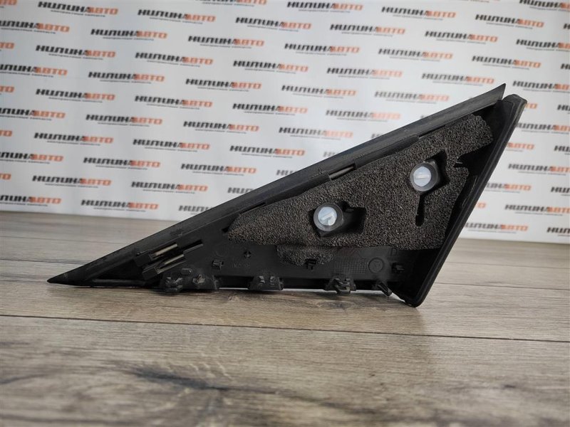 Накладка крыла, 750 рублей, Москва