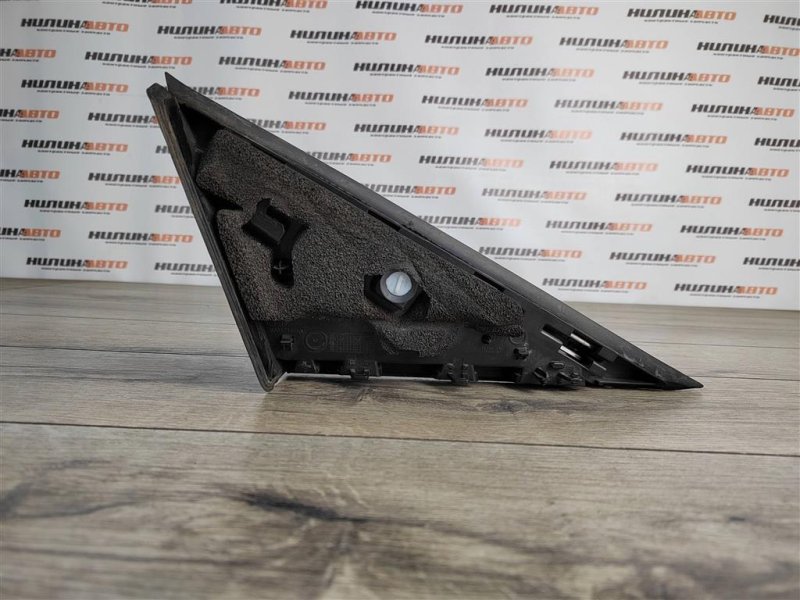 Накладка крыла, 750 рублей, Москва