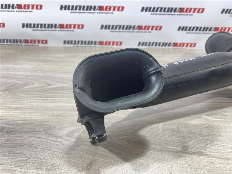 Патрубок воздухозаборника, 1000 рублей, Севастополь