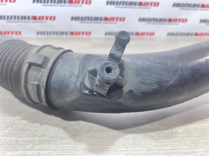 Патрубок воздухозаборника, 1000 рублей, Севастополь