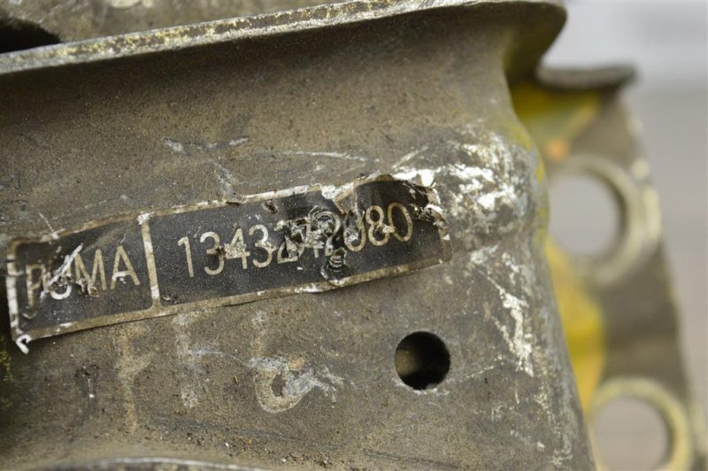 Подушка двигателя, 1500 рублей, Москва