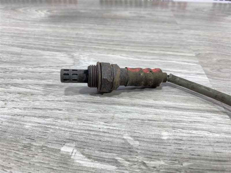 Лямбда-зонд датчик кислородный, 2000 рублей, Севастополь