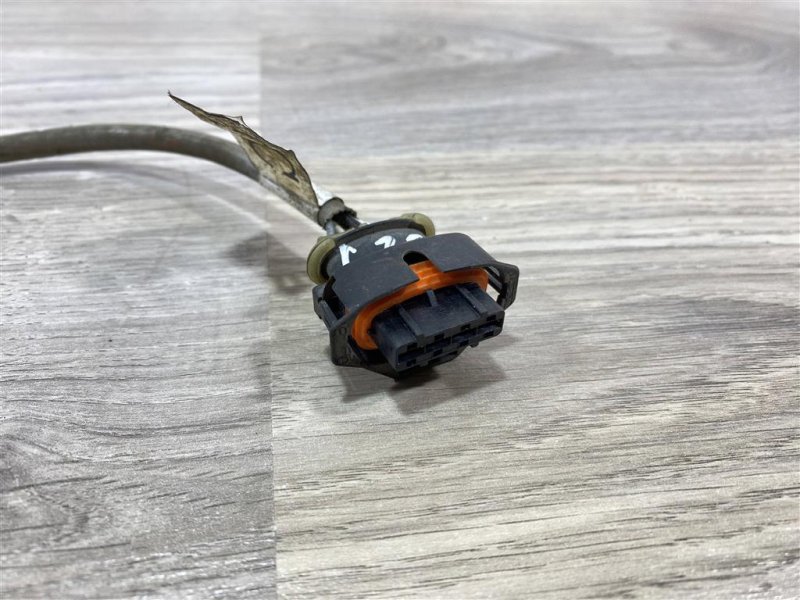 Лямбда-зонд датчик кислородный, 2000 рублей, Севастополь