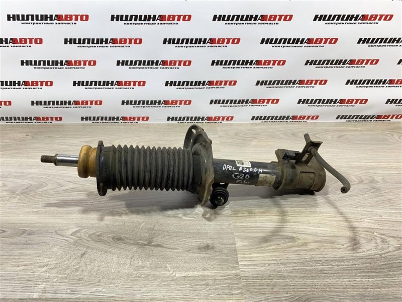 Амортизатор, 2500 рублей, Севастополь