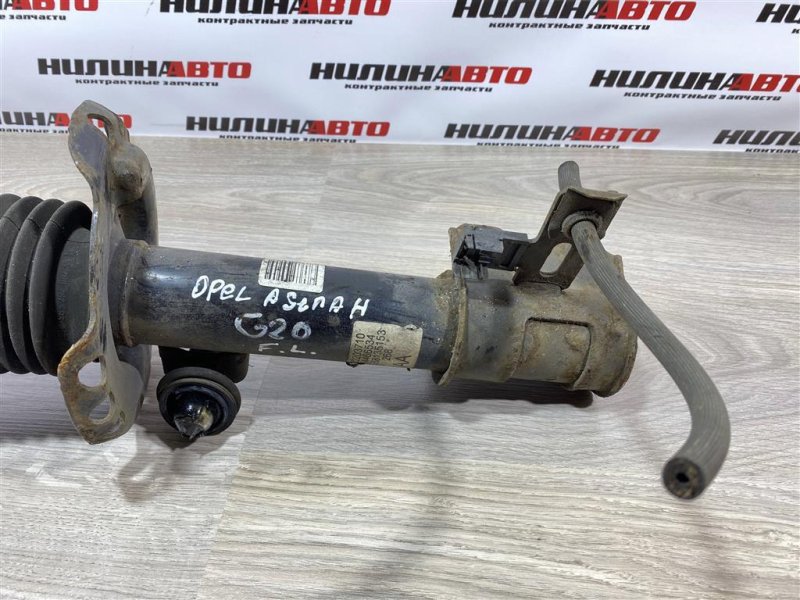 Амортизатор, 2500 рублей, Севастополь