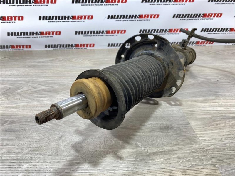 Амортизатор, 2500 рублей, Севастополь