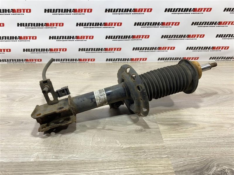 Амортизатор, 2500 рублей, Севастополь