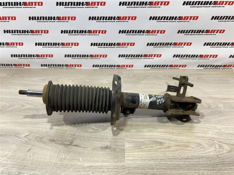 Амортизатор, 2500 рублей, Севастополь