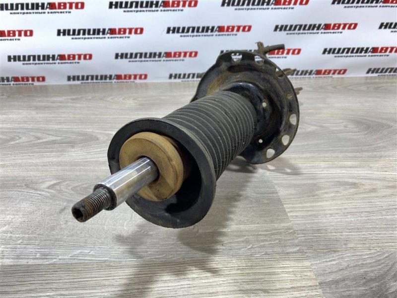 Амортизатор, 2500 рублей, Севастополь