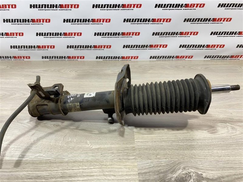 Амортизатор, 2500 рублей, Севастополь