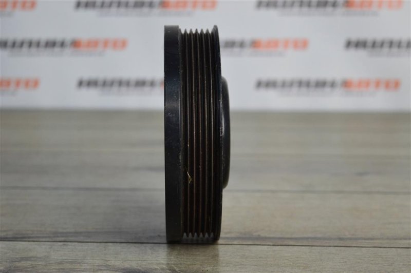 Шкив коленвала, 500 рублей, Москва