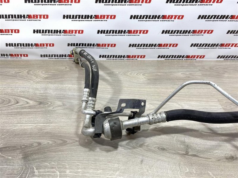 Трубка кондиционера, 1800 рублей, Севастополь