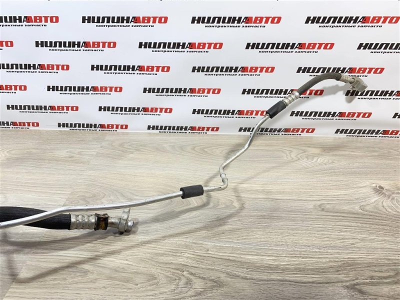 Трубка кондиционера, 1800 рублей, Севастополь