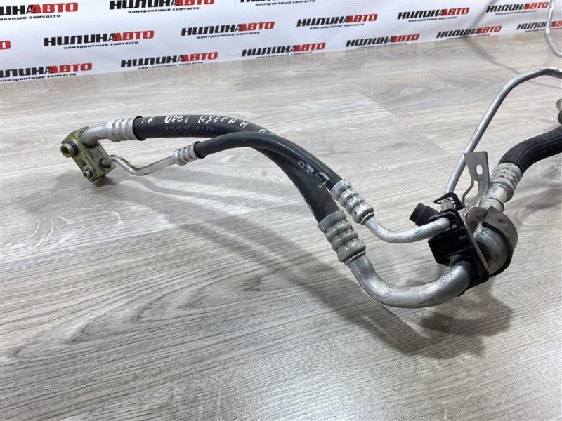 Трубка кондиционера, 1800 рублей, Севастополь