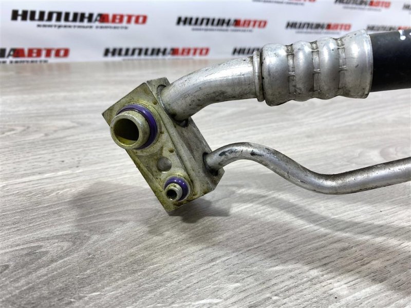 Трубка кондиционера, 1800 рублей, Севастополь