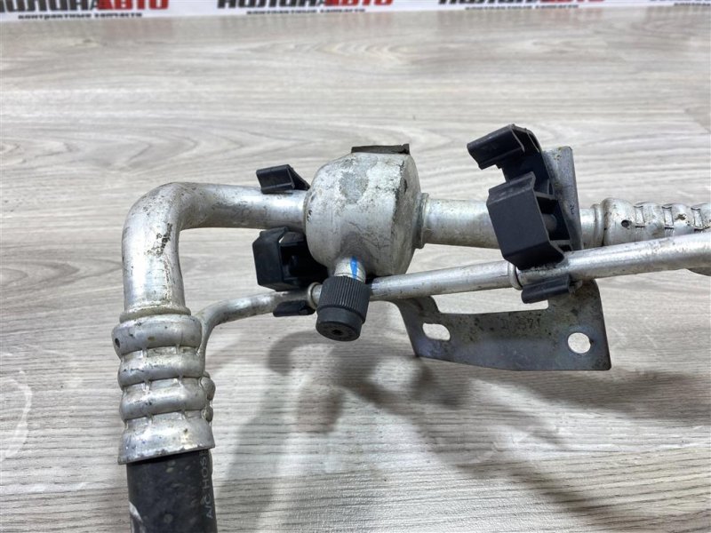 Трубка кондиционера, 1800 рублей, Севастополь