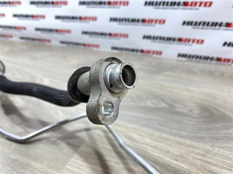 Трубка кондиционера, 1800 рублей, Севастополь