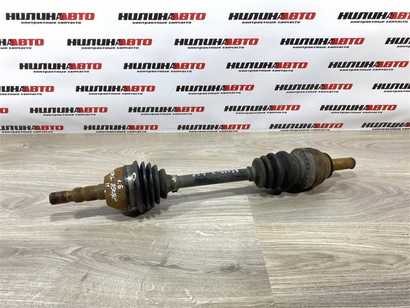 Привод, 3000 рублей, Севастополь