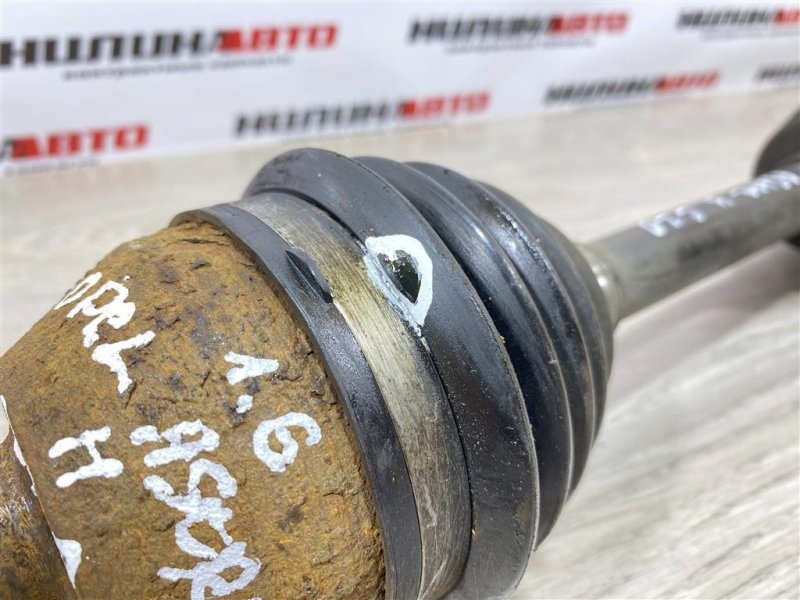 Привод, 3000 рублей, Севастополь