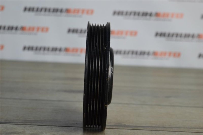 Шкив коленвала, 1000 рублей, Москва