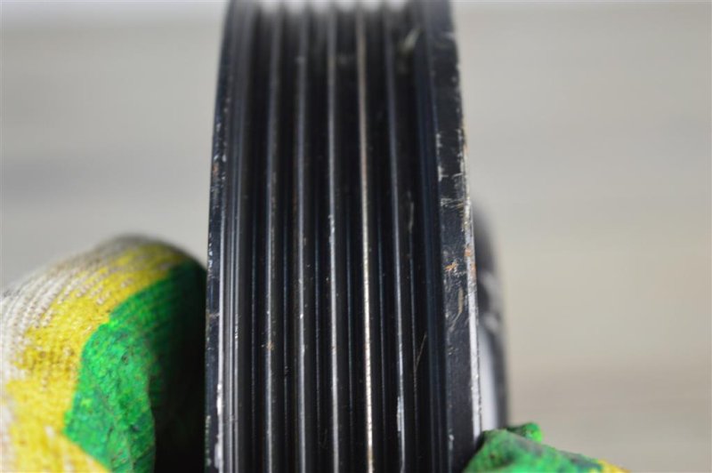 Шкив коленвала, 1000 рублей, Москва