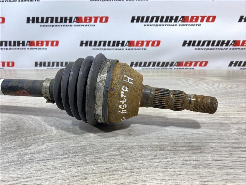 Привод, 5000 рублей, Севастополь