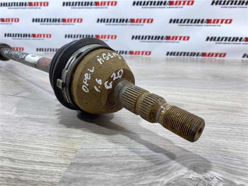 Привод, 5000 рублей, Севастополь