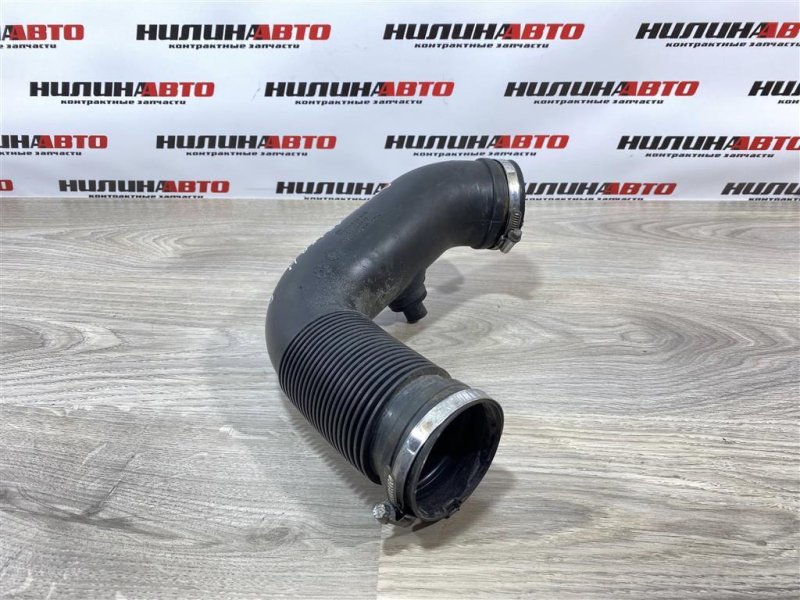 Патрубок воздушного фильтра, 1000 рублей, Севастополь